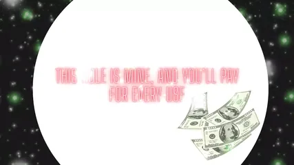 /beam/67a86382cc498f247e95a731