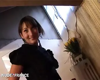 /beam/67a862bdcc498f247e8bcfb8