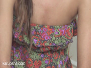 Maria.