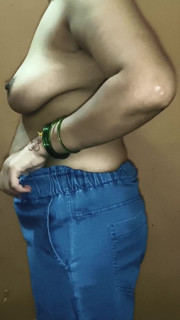 Punjabi bhabhi bihari dever ki chudai