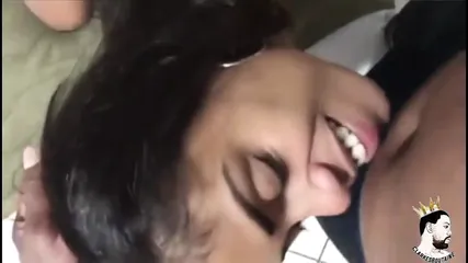 /beam/67a862a4cc498f247e8aa285