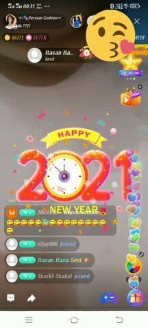 /beam/67a86161cc498f247e7ab794