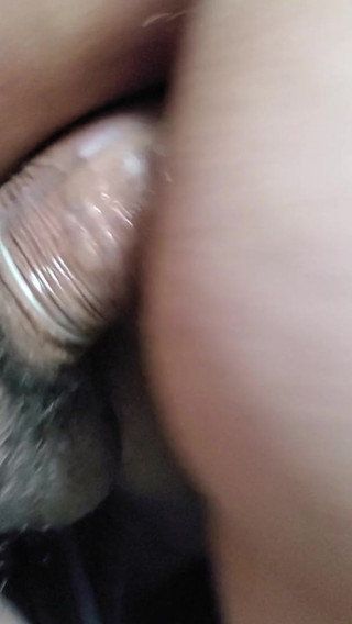 Fun