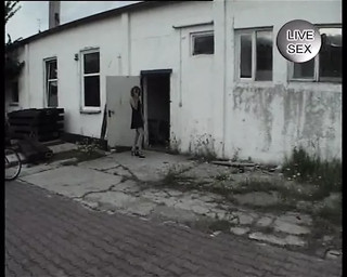 /beam/xhiTpj9