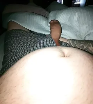 /beam/67a86381cc498f247e95958c