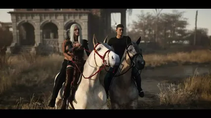 /beam/67a862fbcc498f247e8ec2a0