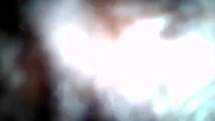 /beam/2180587