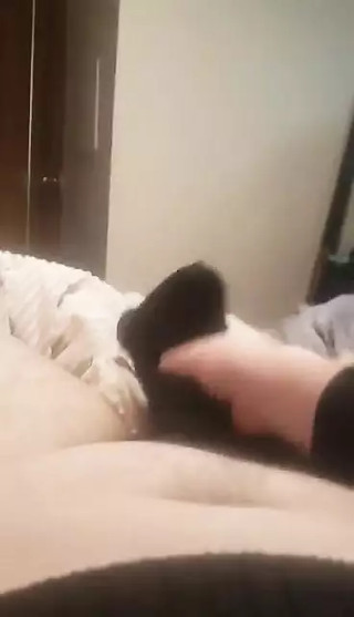 Femboy jerk off thumbnail