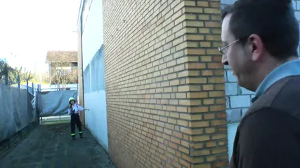 /beam/67a86278cc498f247e888584