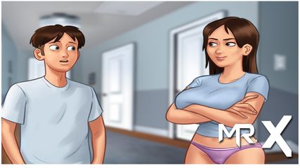 /beam/67a8618ccc498f247e7d1a46