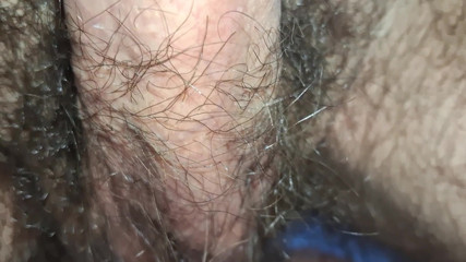 Give me a good blowjob and then sit on the cock