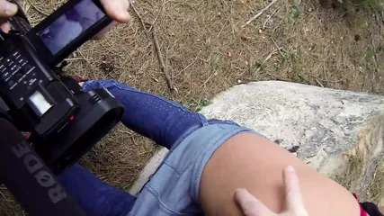 /beam/67a86245cc498f247e85f871