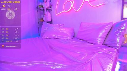 /beam/67a8610dcc498f247e75c74b