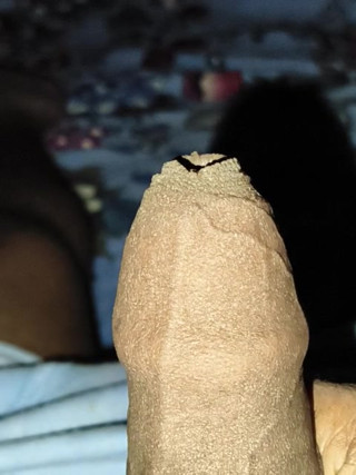 Man send me this