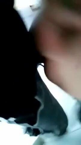 /beam/67a86173cc498f247e7bbc04