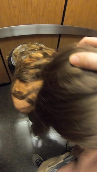 /beam/67a8601acc498f247e6736b7