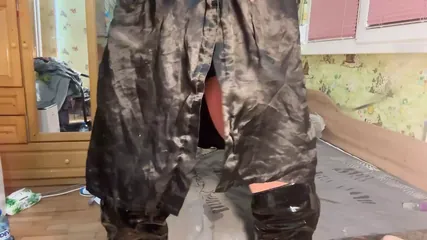 /beam/67a8636acc498f247e9464f9