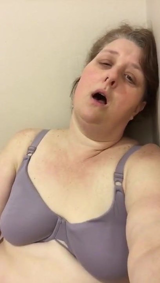 32 Orgasm in a Day Challenge: 12 of 32