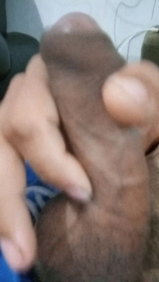 Wank