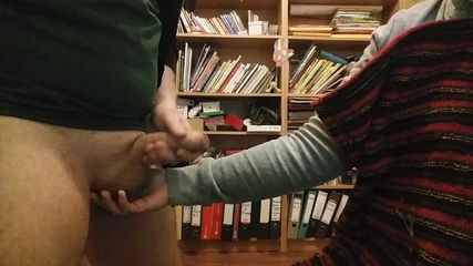 /beam/67a85fbccc498f247e6148b7