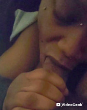Sucking & Edging the Dick Until It Spit