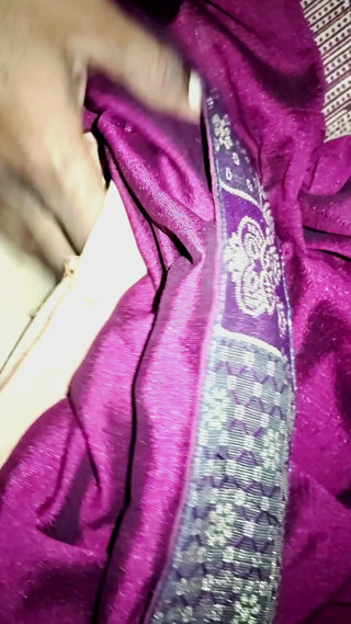 Soi Hui bhabhi ki chut Dekh Li Maine Indian Sex Video