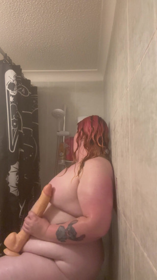 /beam/xhfpHm2