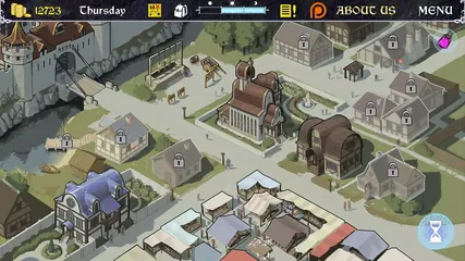 /beam/67a86353cc498f247e933bac