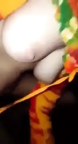 /beam/67a86221cc498f247e84529b