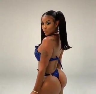 /beam/67a86046cc498f247e69f44f