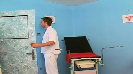 /beam/67a8623dcc498f247e85a168