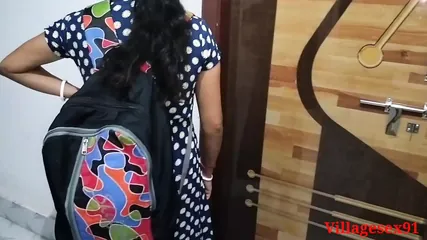 /beam/67a86234cc498f247e853efe