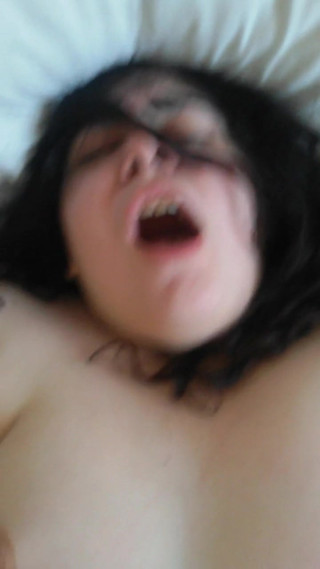 Kaca tucanje