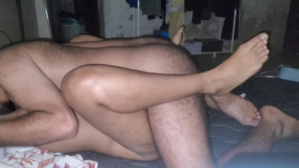 Indian teen girl prostitute fuck