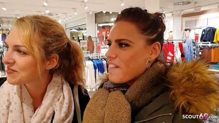 /beam/67a86249cc498f247e863265