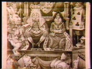 /beam/69635ada3f0d81077a328c85