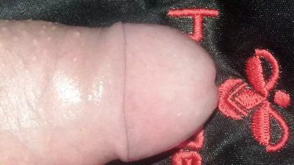 Young Colombian porn in my room I masturbate