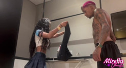I Doubt I Won't Cum in 2 Minutes