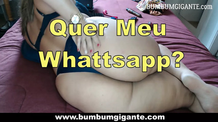 /beam/xhi3fPz