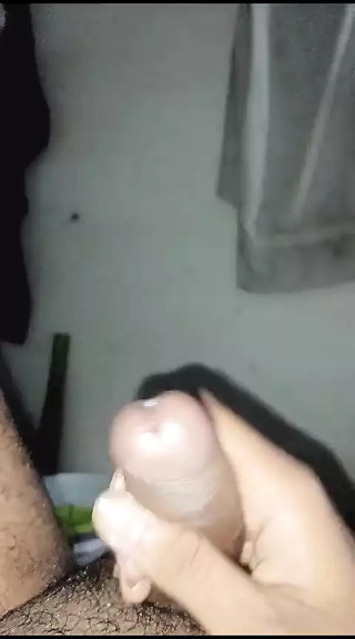 Indian masterbating hot boy