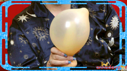 Pump toy for my BBW pussy