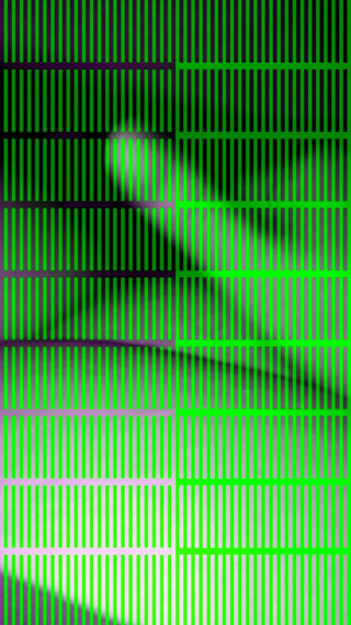 /beam/8240052
