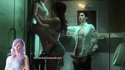 /beam/67a86395cc498f247e96c076