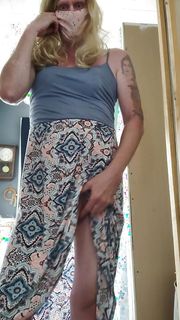 No cum practice video