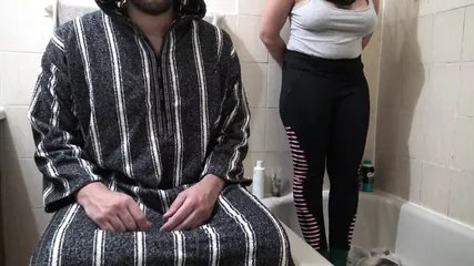 /beam/67a86211cc498f247e838343