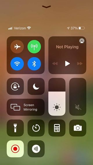 /beam/67a86125cc498f247e773907