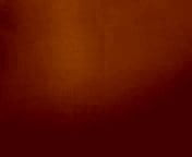 /beam/4420045