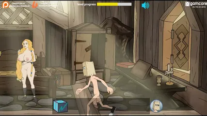 /beam/67a86317cc498f247e902a8d