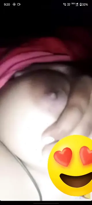 Girlfriend ke sath saxy video call. Sax videos