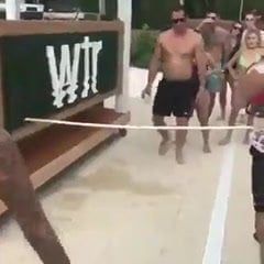 /beam/67a860c1cc498f247e715a9a